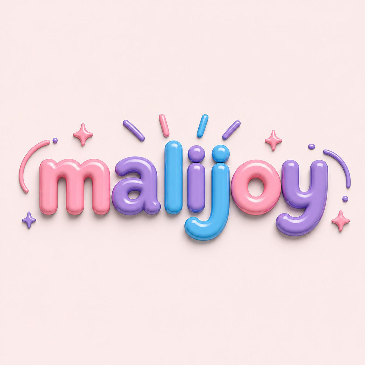 Malijoy